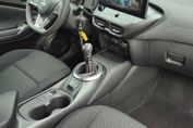 Nissan Juke Acenta 1.0 DIG-T  MT 2WD