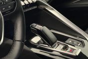 Peugeot 3008 1.6 PureTech Hybrid PHEV Allure Pack S&S EAT8