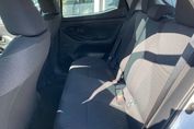 Toyota Yaris 1.0 Comfort
