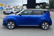 Kia Soul e-Soul 64kWh L