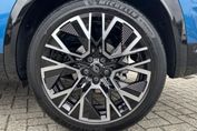 Renault Austral Esprit Alpine 1.3 TCe mHEV