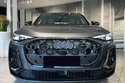 Audi Q5 TDI quattro
