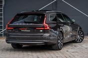 Volvo V90 T8 AWD Plug-In Hybrid Ultimate Bright aut