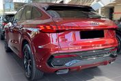 Audi Q5 TFSI quattro S line Sportback