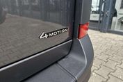 Volkswagen Crafter L3H3 AT 4MOTION