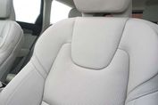 Volvo V90 T6 AWD Plug-In Hybrid Plus Bright