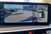 Kia Sorento T-GDI Prestige Line AWD 6os.