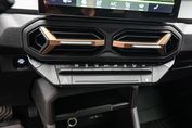 Dacia Duster Extreme 1.2 TCe Hybrid-G LPG 4x4