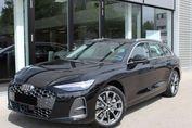 Audi A6 TFSI Avant