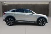 Audi Q3 35 TFSI mHEV S-Line S tronic