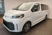 Toyota Proace Verso Long L2H1 Family