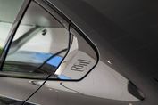 BMW Seria 5 520d xDrive M Sport