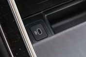 Land Rover Range Rover Velar P400e Dynamic SE