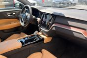 Volvo V60 T6 AWD Plug-In Hybrid Plus Dark aut