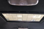 Mercedes Klasa G 580 EQ Edition One