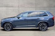 Volvo XC90 T8 AWD Plug-In Hybrid Ultra Bright 7os