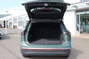 Volkswagen Tiguan Elegance 2.0 TDI DSG