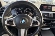 BMW X4 xDrive20i M Sport