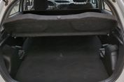 Toyota Yaris 1.5 Active