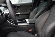 Mercedes Klasa C 200 d Business Edition