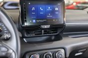 Toyota Yaris 1.5 Comfort
