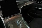 Mercedes GLC Coupe 200  4-Matic AMG Line