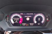 Audi A3 30 TFSI