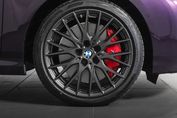 BMW Seria 1 123 xDrive