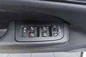 Volvo V60 B3 B Core