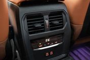 BMW Seria 3 320d mHEV Luxury Line sport-aut