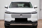 Honda HR-V Advance 2WD eHEV i-MMD