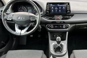 Hyundai i30 1.0 T-GDI Comfort