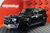 Land Rover Defender 110 3.0 D250 S