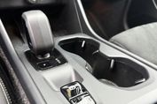 Volvo XC40 B3 Core aut