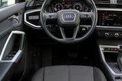 Audi Q3 40 TFSI quattro S tronic