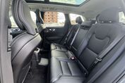 Volvo XC60 T6 Plug-In Hybrid AWD Ultra Dark aut
