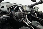 Mitsubishi Eclipse Cross 2.4 PHEV Intense
