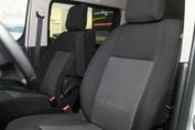 Toyota Proace Verso Long L2H1 Business AT