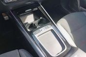 Mercedes GLA 200 mHEV AMG Line 7G-DCT