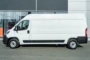 Fiat Ducato L3H2