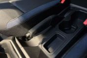 Dacia Duster Expression LPG 1.0 TCe