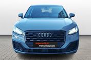 Audi Q2 35 TFSI Sport S tronic