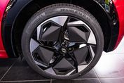 Renault Clio Techno EDC 1.2 TCe Eco-G LPG aut.
