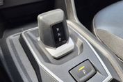 Dacia Jogger Journey 7-miejsc 1.8 Full Hybrid