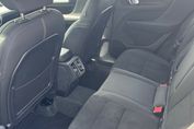 Volvo XC40 B3 Plus Dark