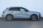 Audi Q3 TFSI quattro S line