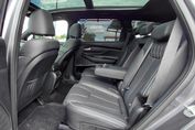 Hyundai Santa Fe 1.6 T-GDI PHEV 4WD aut