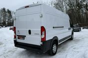 Citroen Jumper L3H2