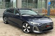 Audi A5 TFSI 110 kW S tronic