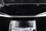 Audi Q7 50 TDI quattro S Line